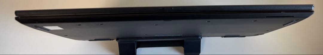 美品 VAIO VJPK21 i5/8GB/SSD256/Win11Pro