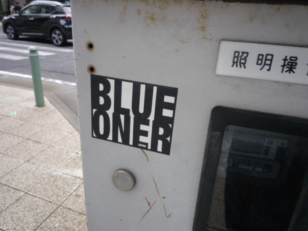 【作例あり】Panasonic LUMIX DMC-FX37 CCDセンサー