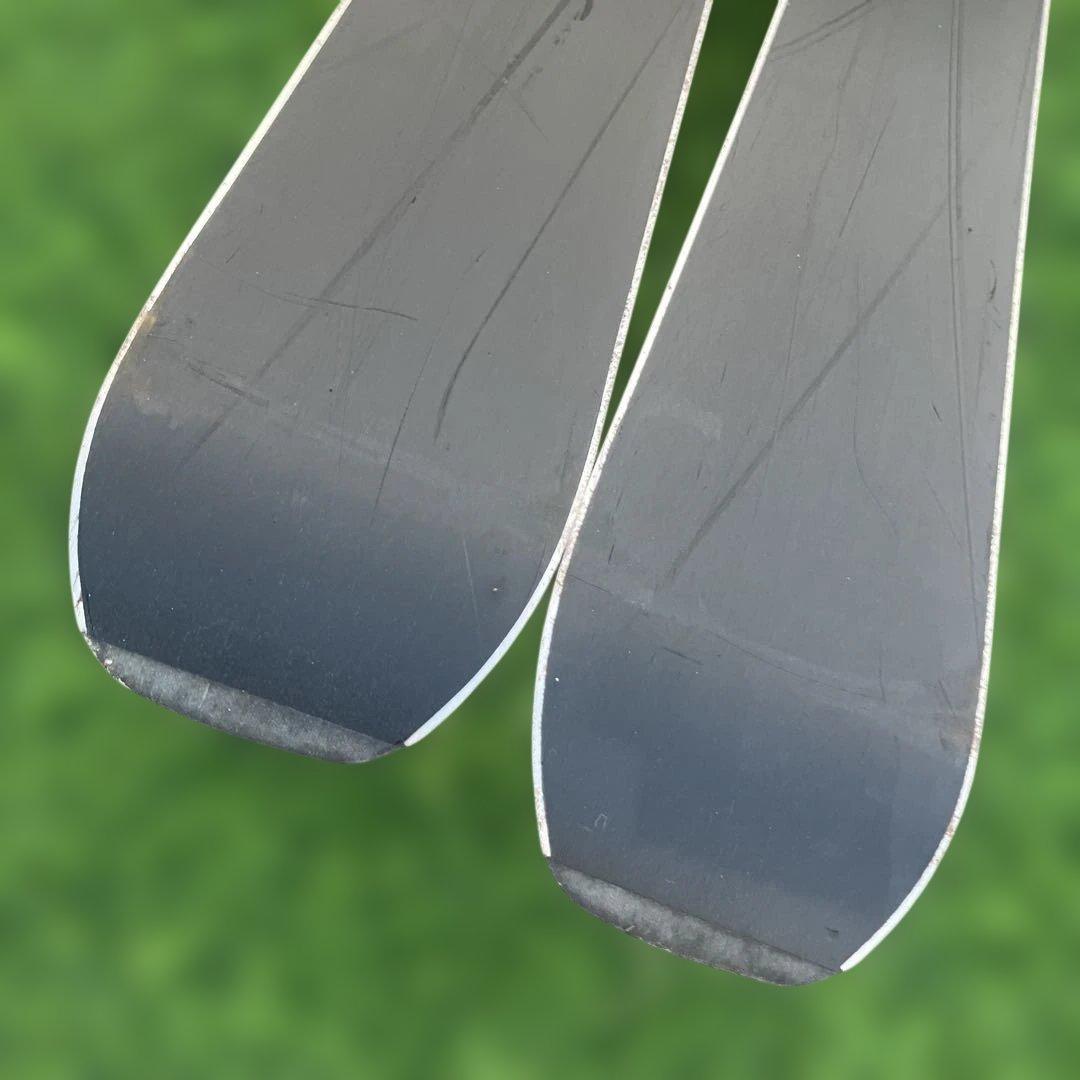 Salomon サロモン 162cm X-KART SPORT-R 162cm