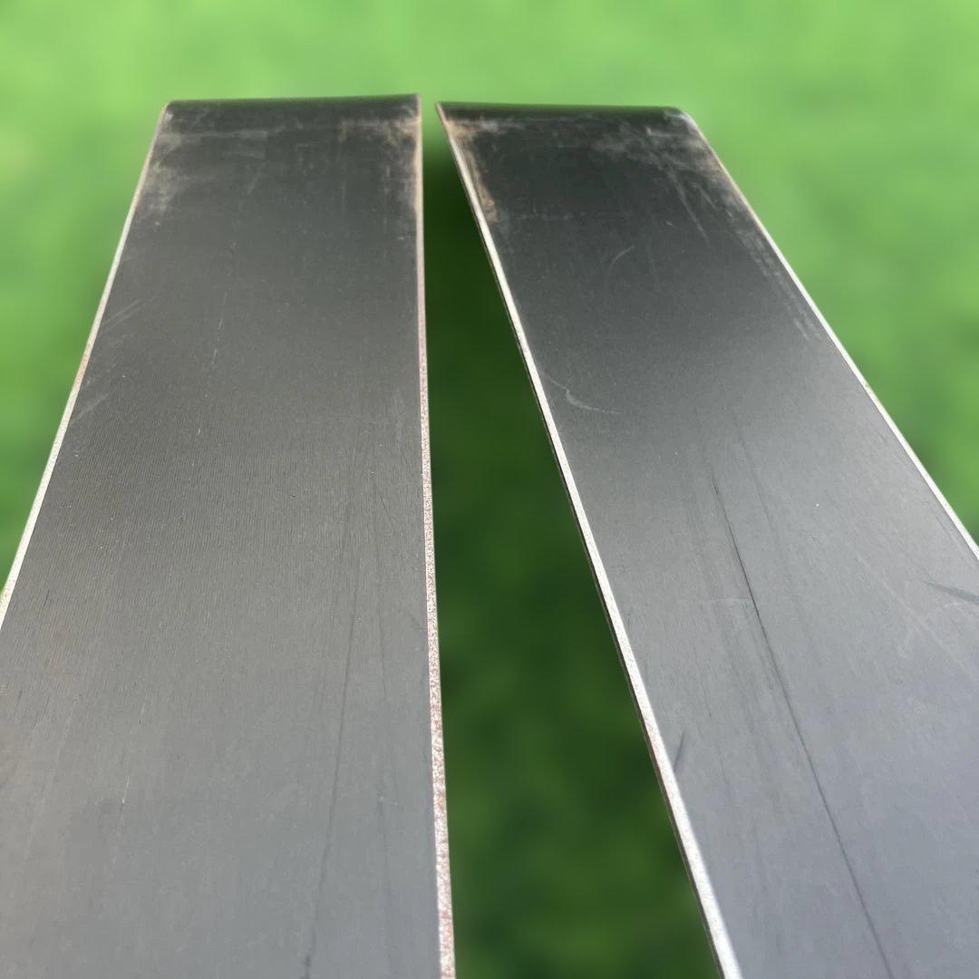 Salomon サロモン 162cm X-KART SPORT-R 162cm