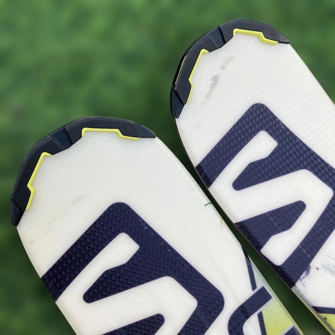 Salomon サロモン 162cm X-KART SPORT-R 162cm