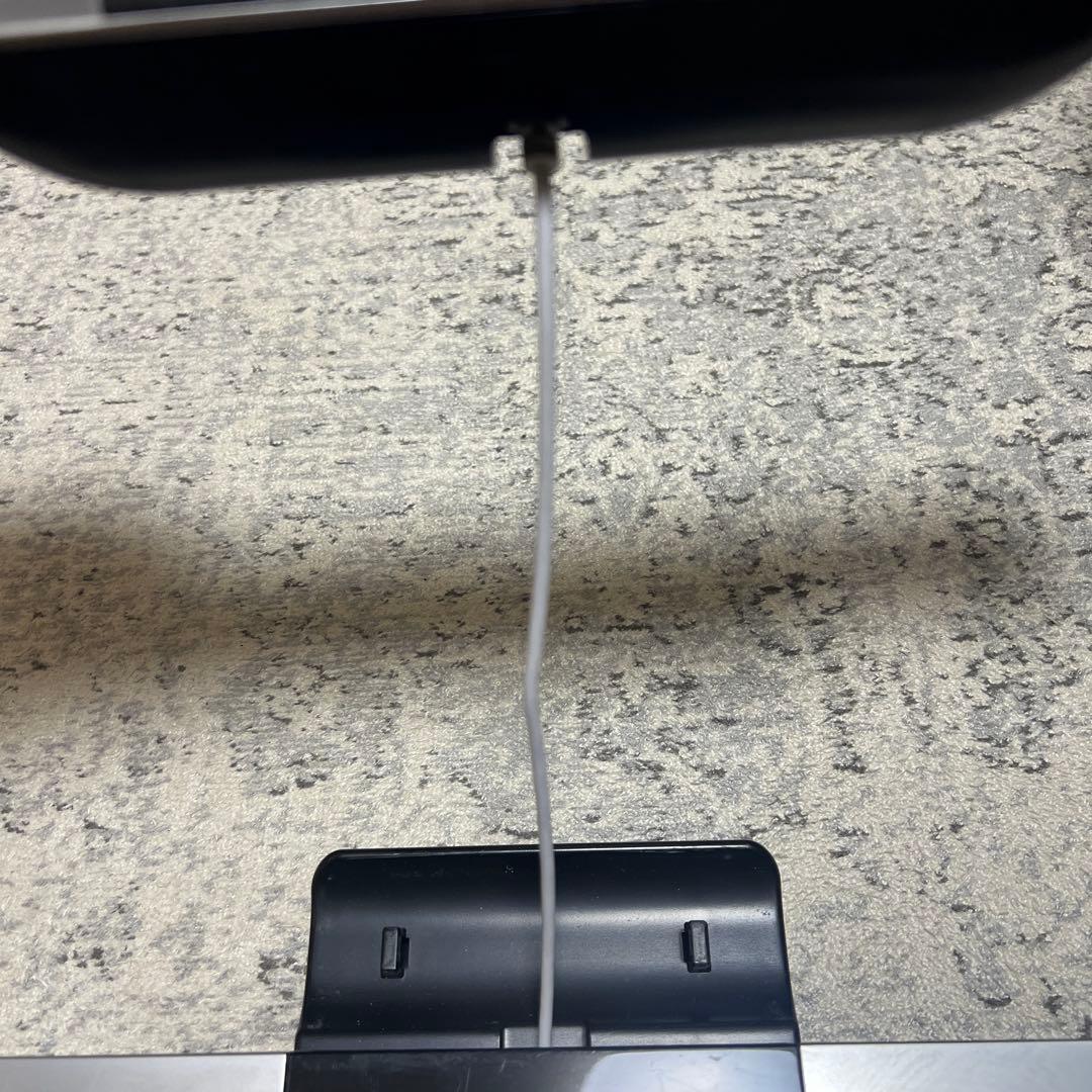 TANITA innerScan DUALS RD-803L体脂肪計・体組成計