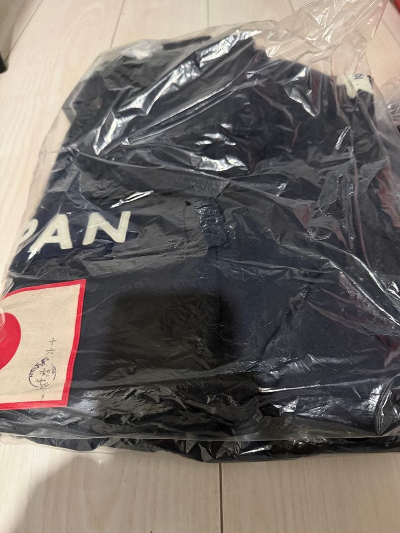 ジャケット・アウター BEAMS Polo Ralph Lauren Japanorak XL