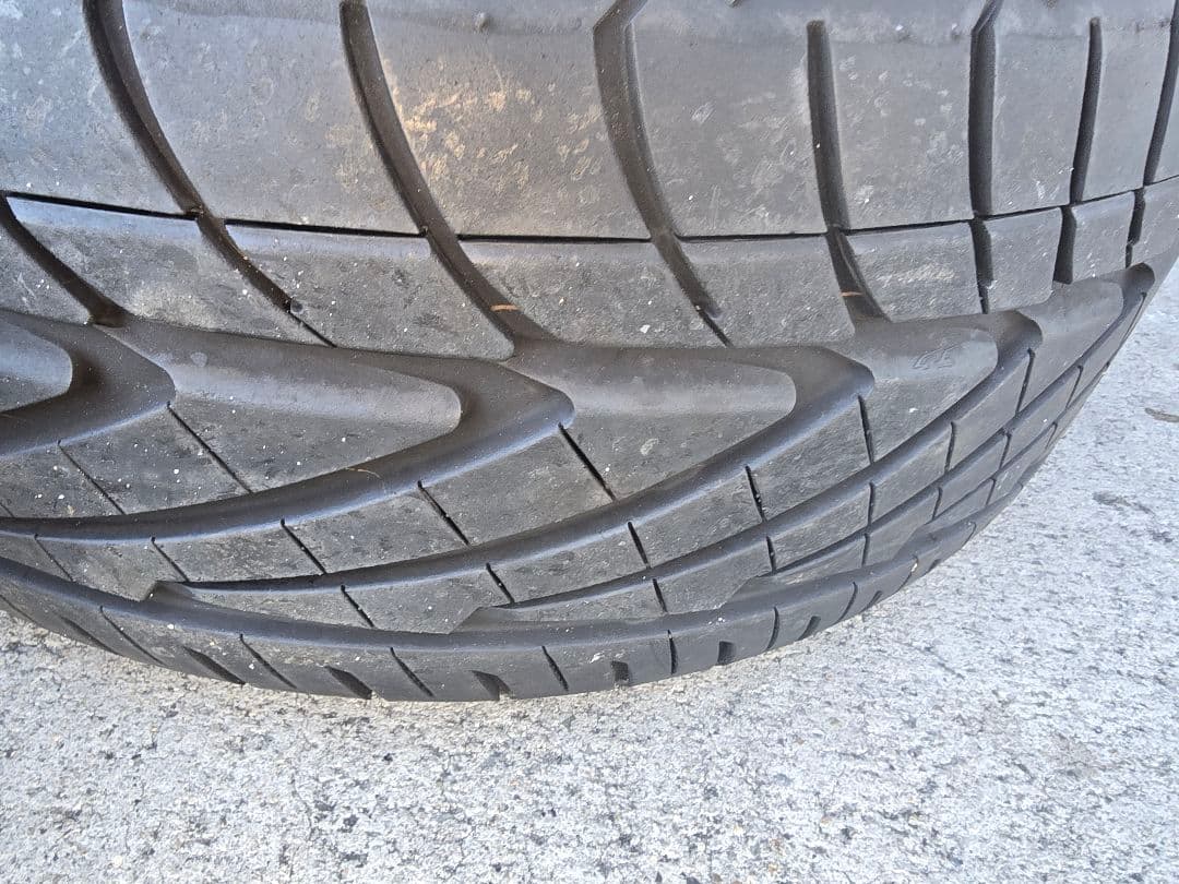 クレンツェ　ヴェラーエ　20インチ　1月末まで値下げします。