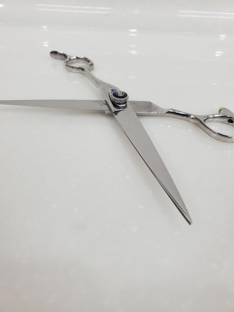 YAMANAKA 雅 理美容　シザー SPECIAL