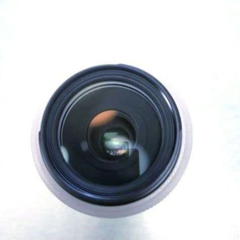 超美品　Canon EF 70-300mm f/4-5.6 IS USM ズーム