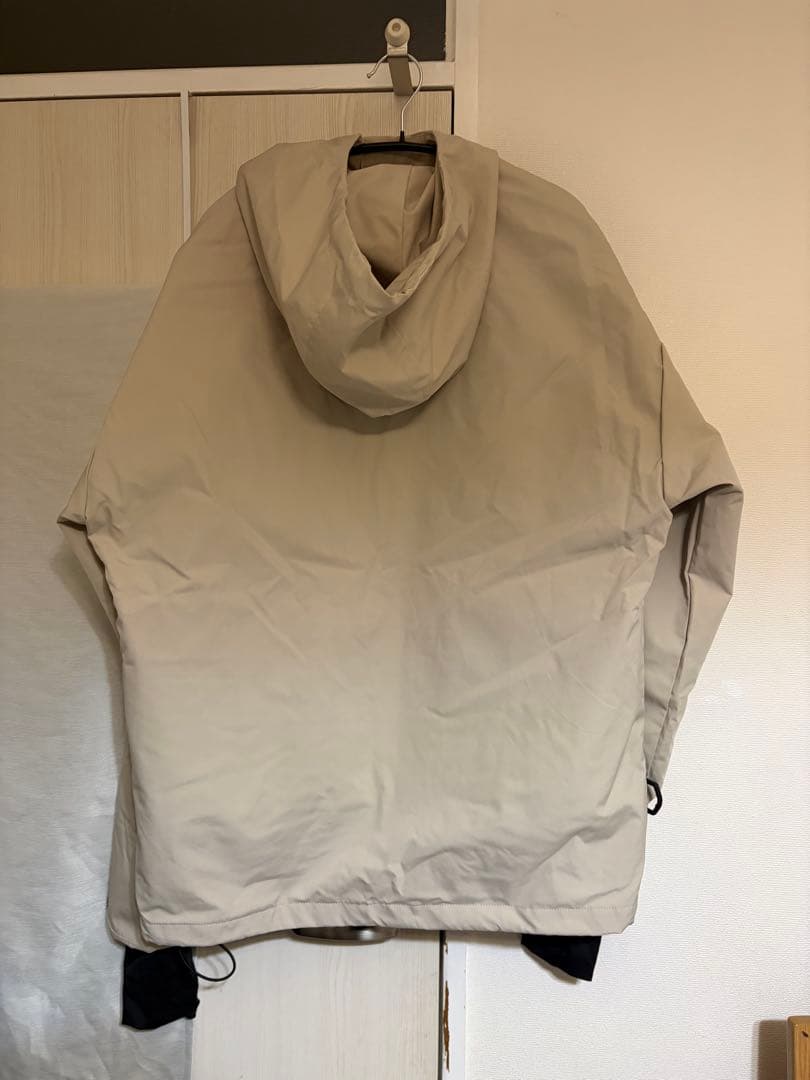 スノーボードウェア 上下セット