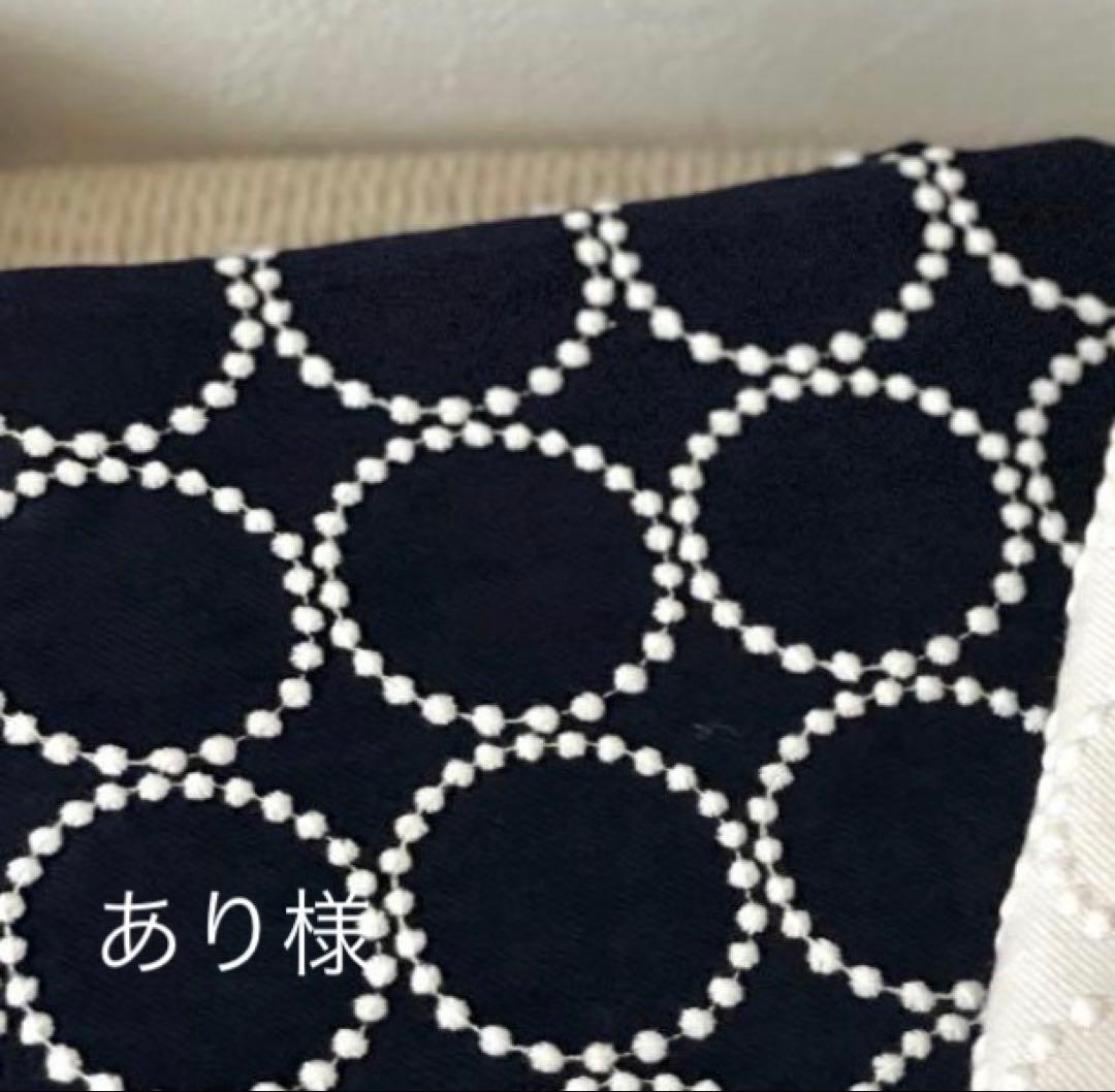 オーダー分≫≫≫あり様