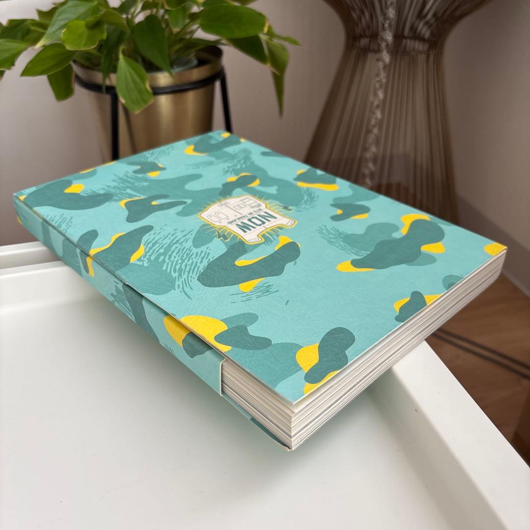 K-POP・アジア BTS NOW BTS IN THAILAND