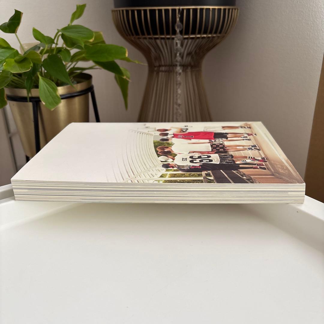 K-POP・アジア BTS NOW BTS IN THAILAND