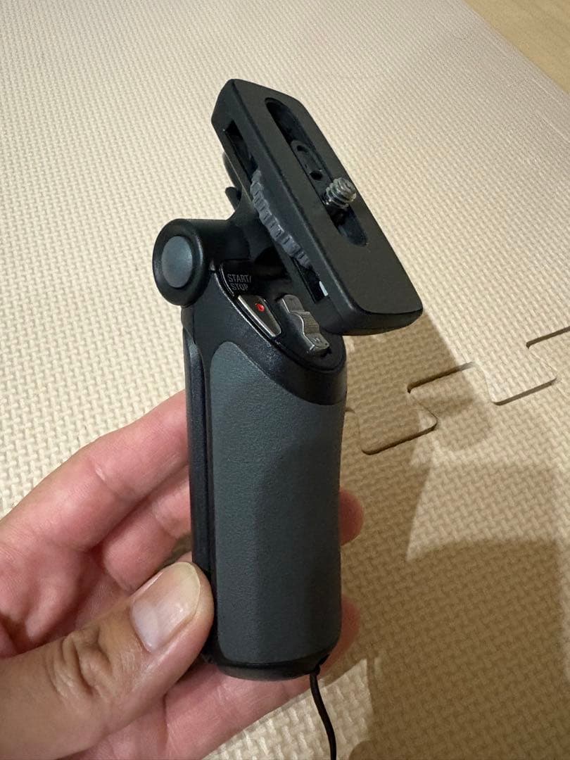 sony HDR-PJ760V プロジェクター内蔵ビデオカメラ