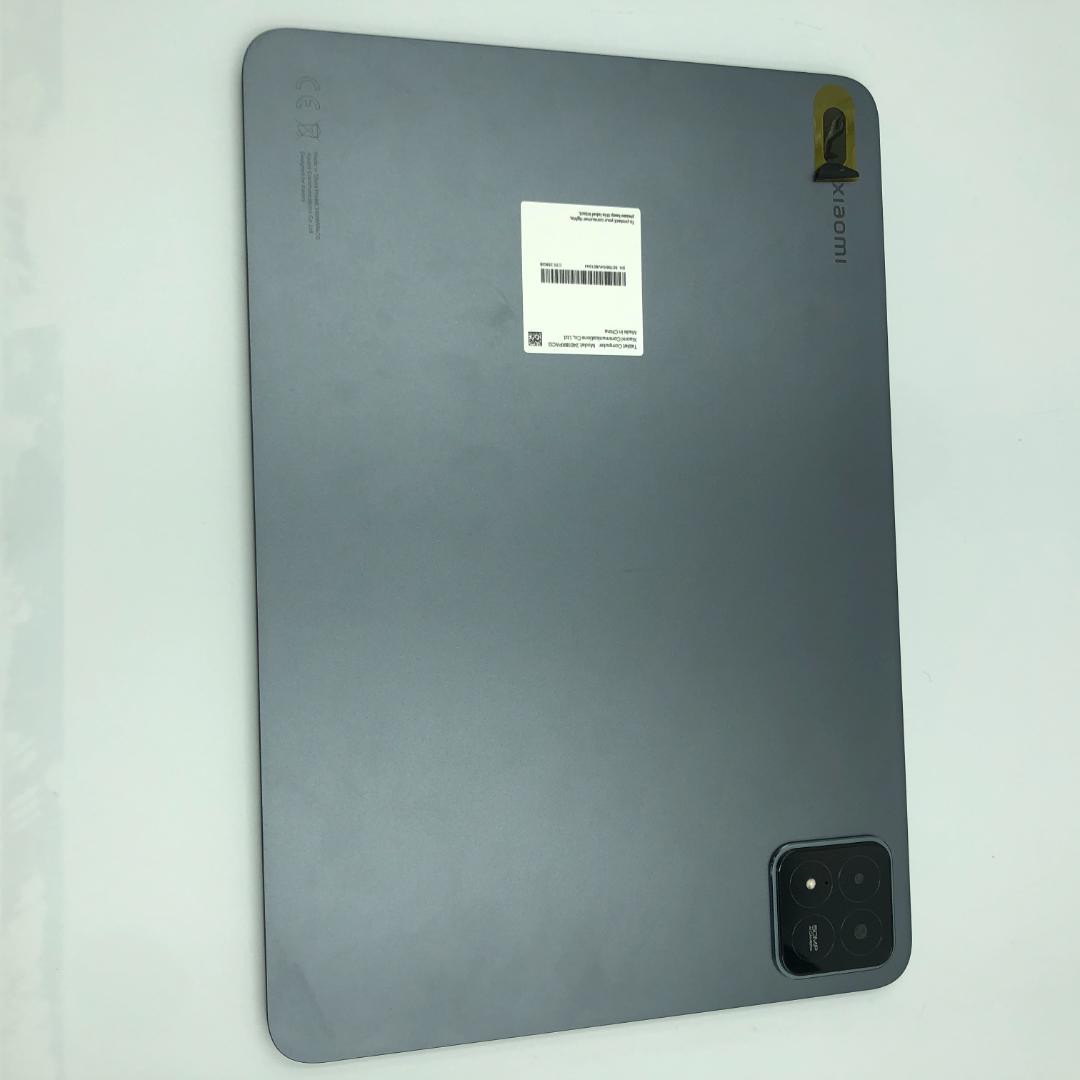 Xiaomi Pad 6S Pro 12.4 タブレット/Y30157-A1