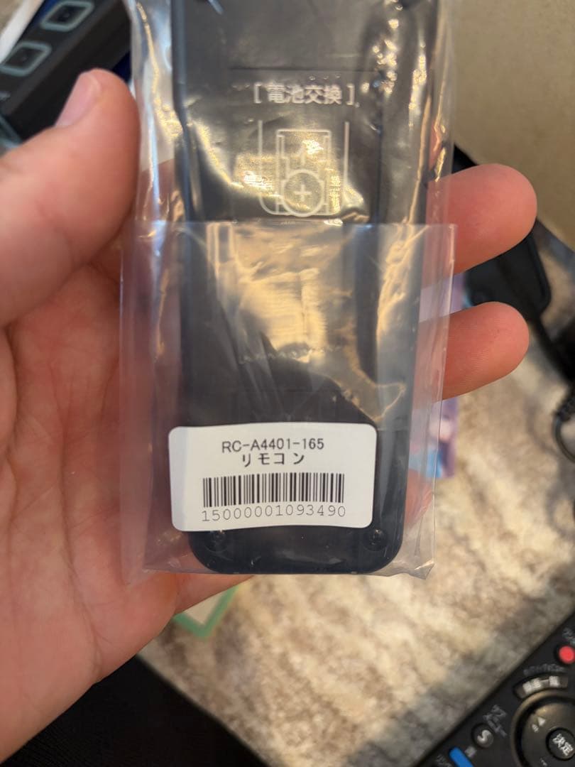 cooさま⭐︎大阪ガス　リンナイ 製ガスファンヒーター rcーa4001np 美品