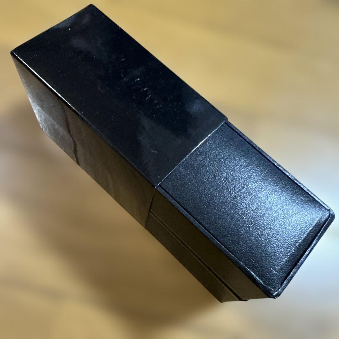 「ドリームキャスト」腕時計 (復刻Ver) ぷよじかんテレビ連動商品化チャレンジ