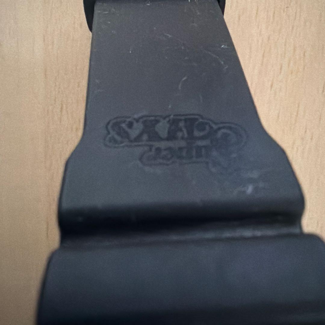 ヒステリックグラマー✖️G-SHOCK 23SS