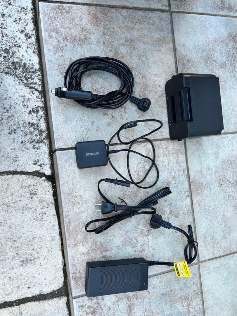 冷蔵庫・冷凍庫 T &T