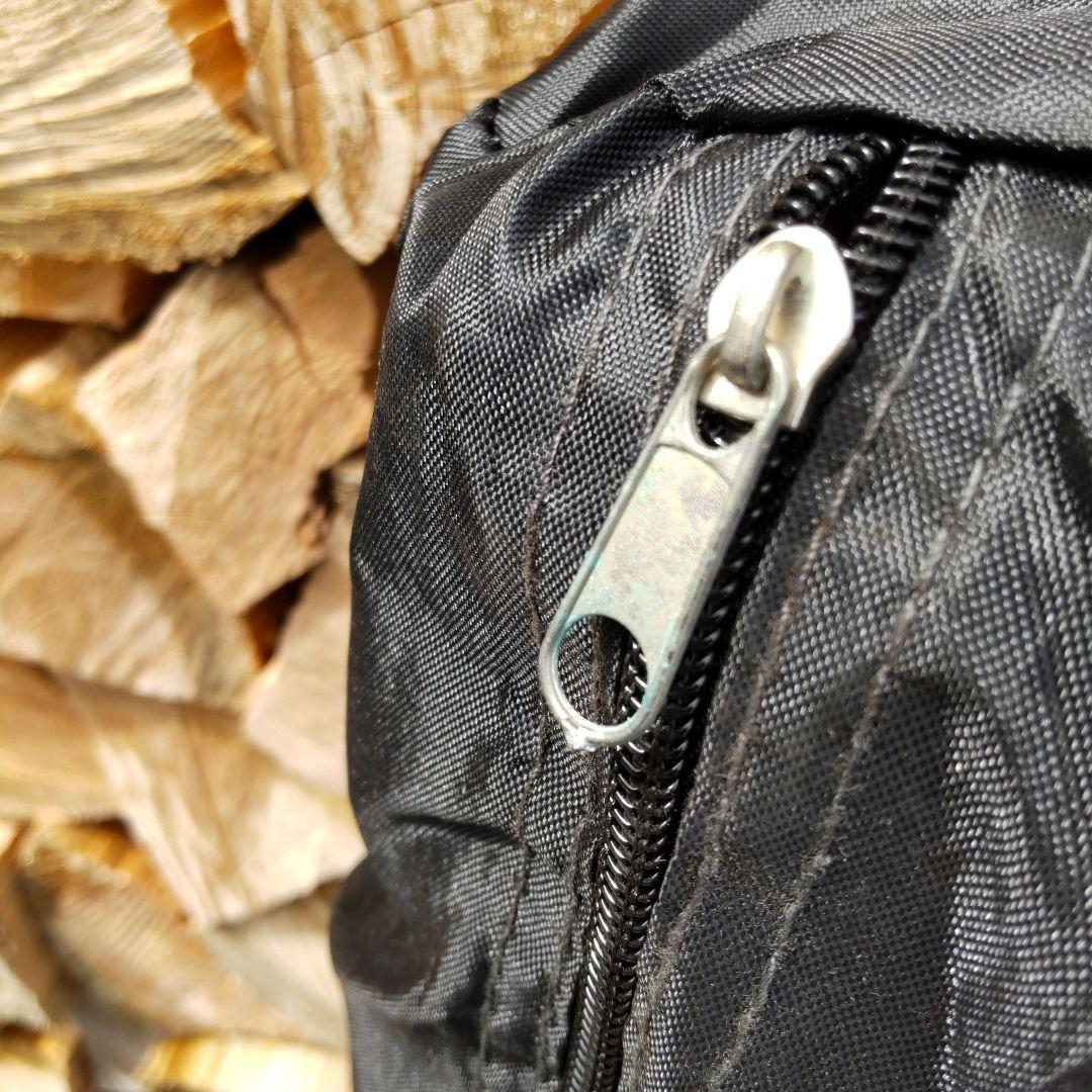 ☆新品未使用☆ Hill Stone（ヒルストーン）ワンタッチテント ad078