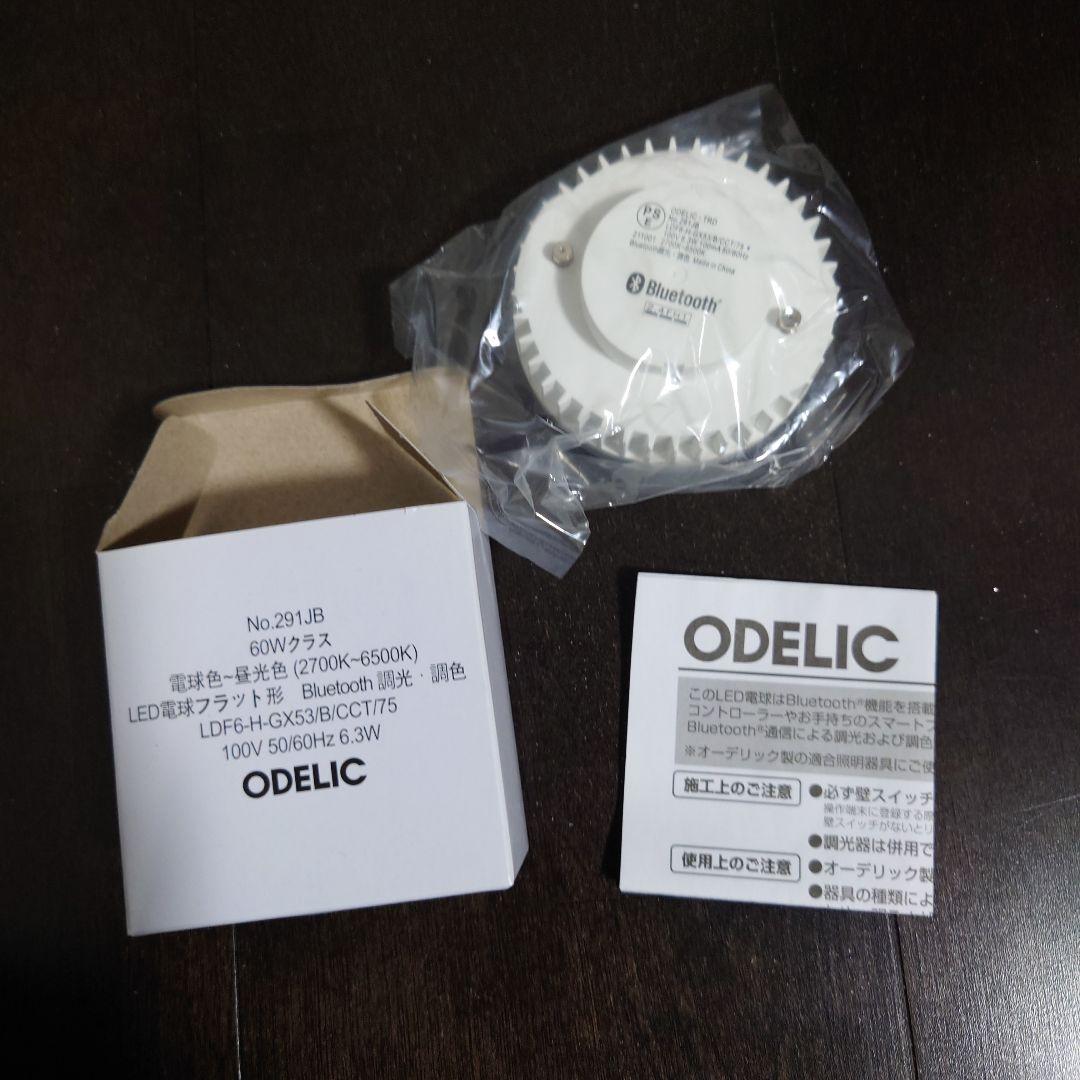 SY 100Φダウンライト8台&リモコン2個