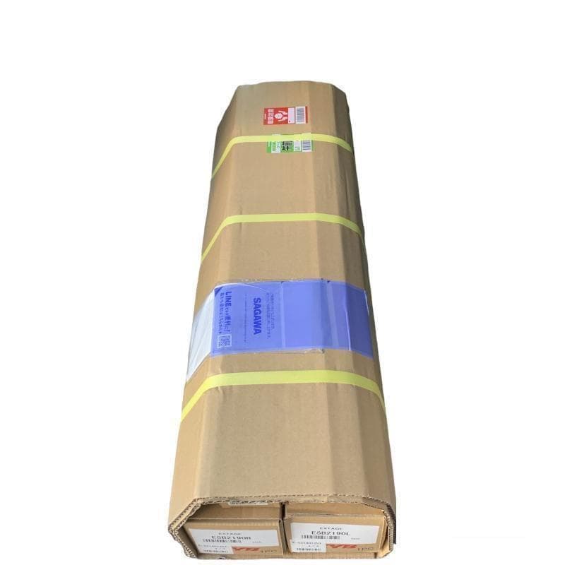 新品 KYBカヤバ EXｔａｇｅエクステージ 1台分 200系ハイエース2WD用