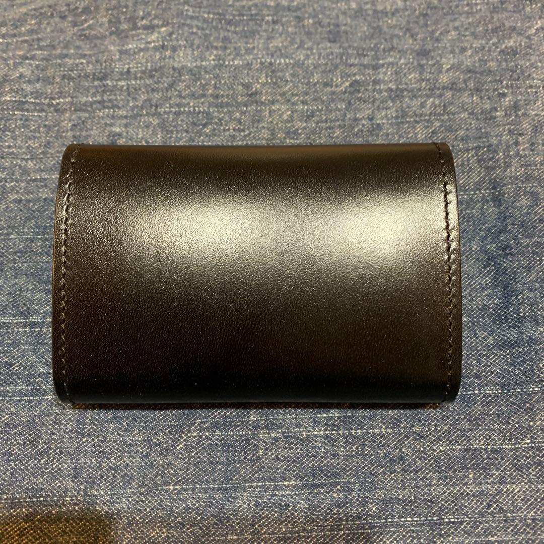 ワイルドスワンズ　ポント