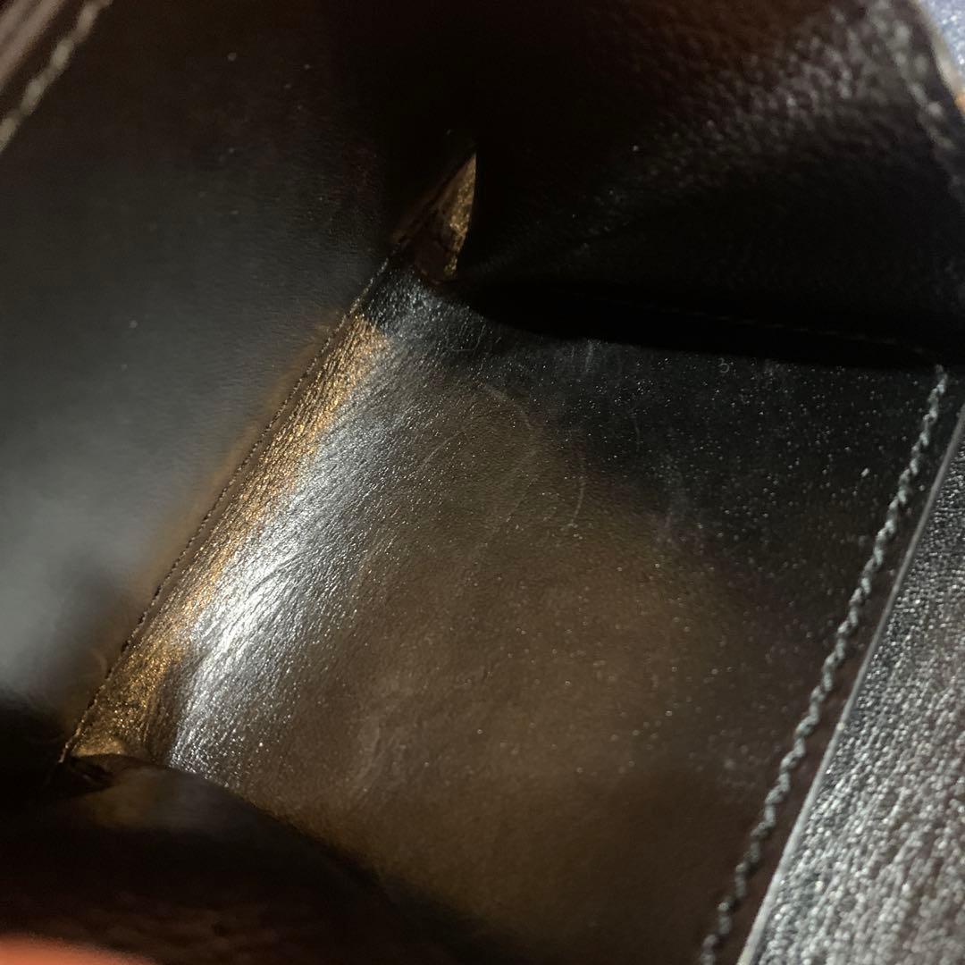 ワイルドスワンズ　ポント