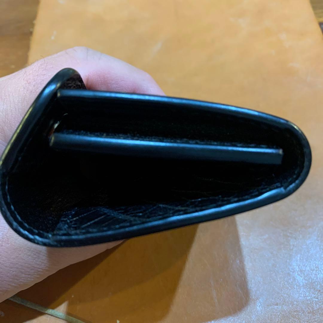 ワイルドスワンズ　ポント