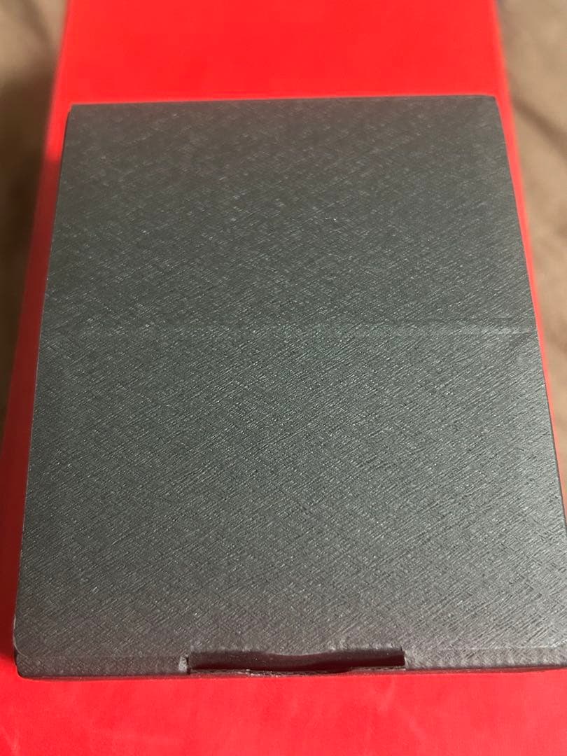 MTG ステンレストークン 宝物 マジック大戦祭 チョコボ