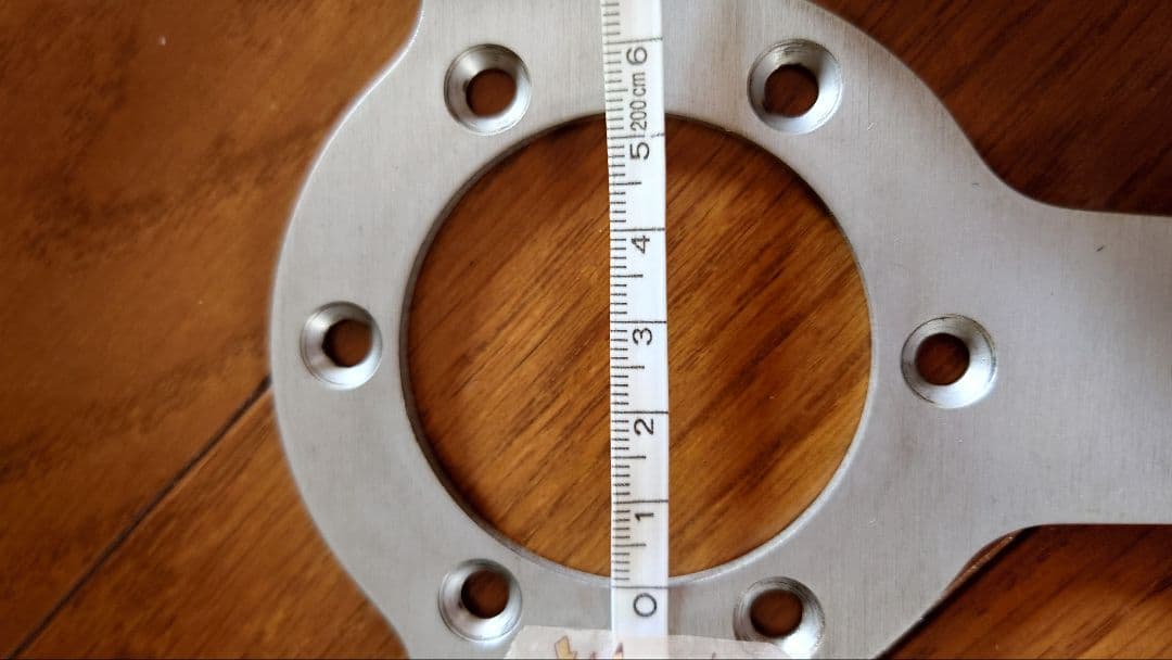 ☆最終値下☆ MOMO モモ ステアリング ウッド INDY 90年代 ☆現役☆