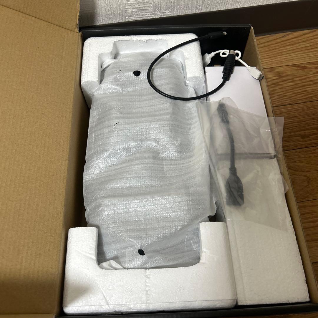 RELOOP MIXTOUR 【新品・未使用】