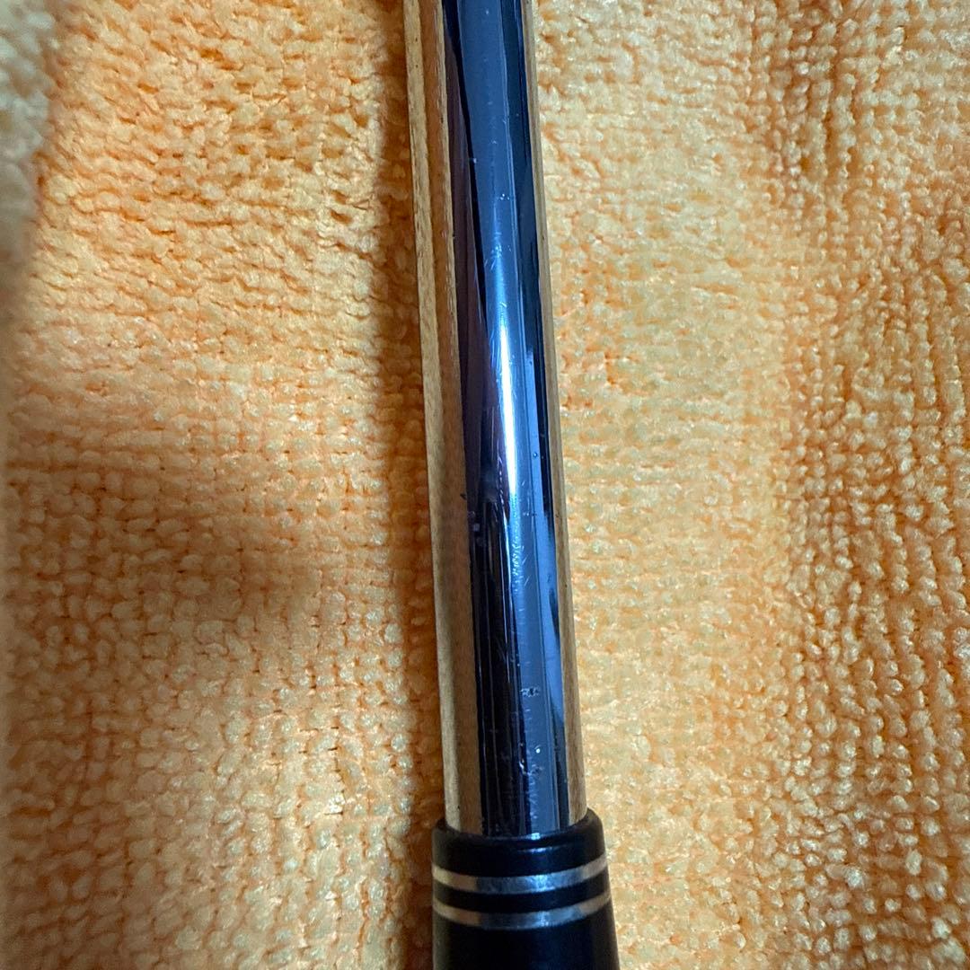 Srixon アイアンセット Z925 マッスルバック 5番〜P