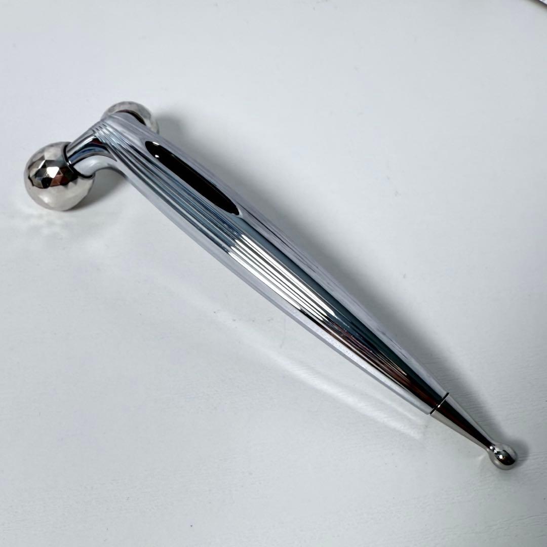 【✨️未使用級品】ReFa RF-SR2150B リファエスカラットレイ