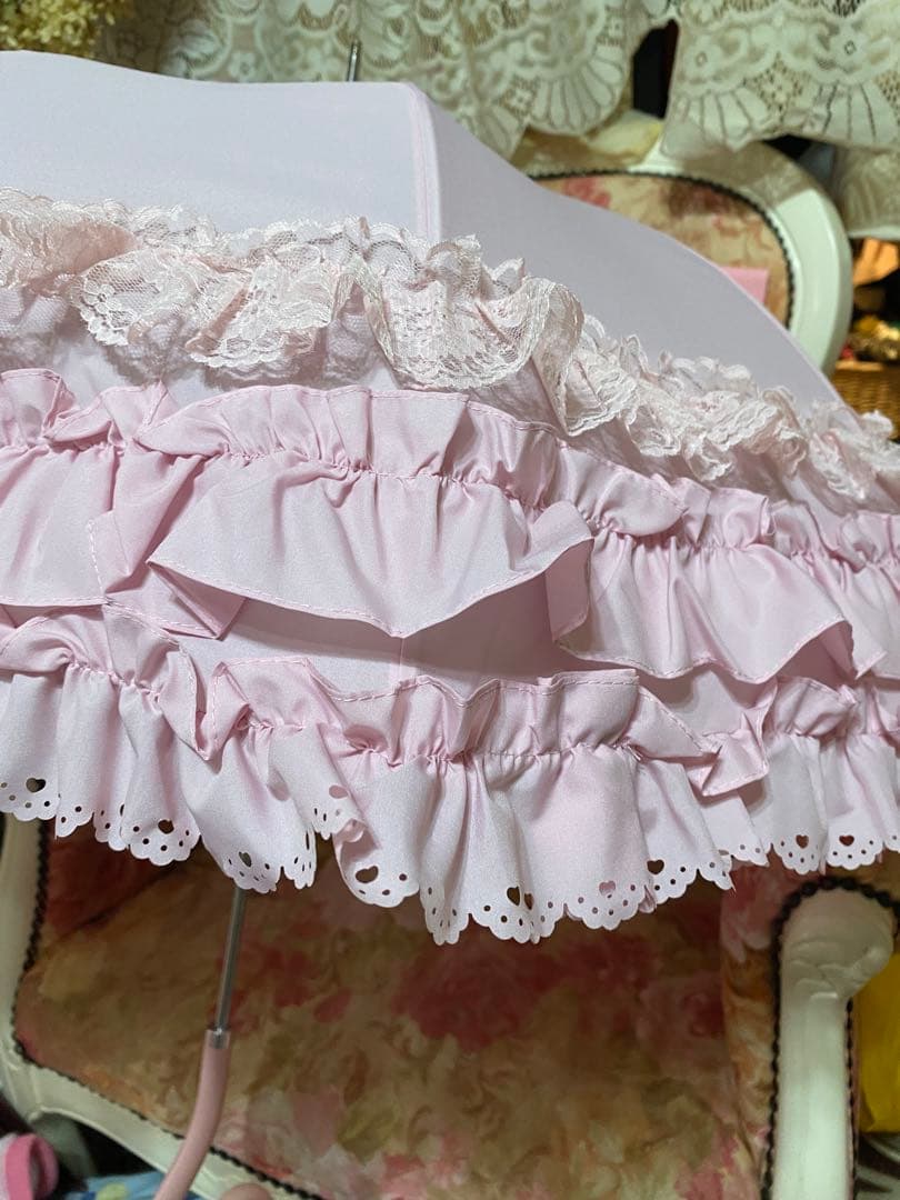 完売‼️お値下げ❤️BABY, THE STARS SHINE BRIGHT 新品