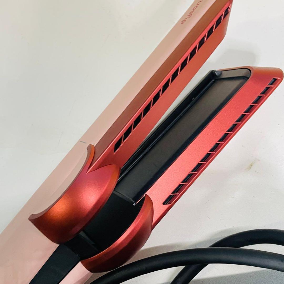 Dyson ストレートライヤー　動作確認済み