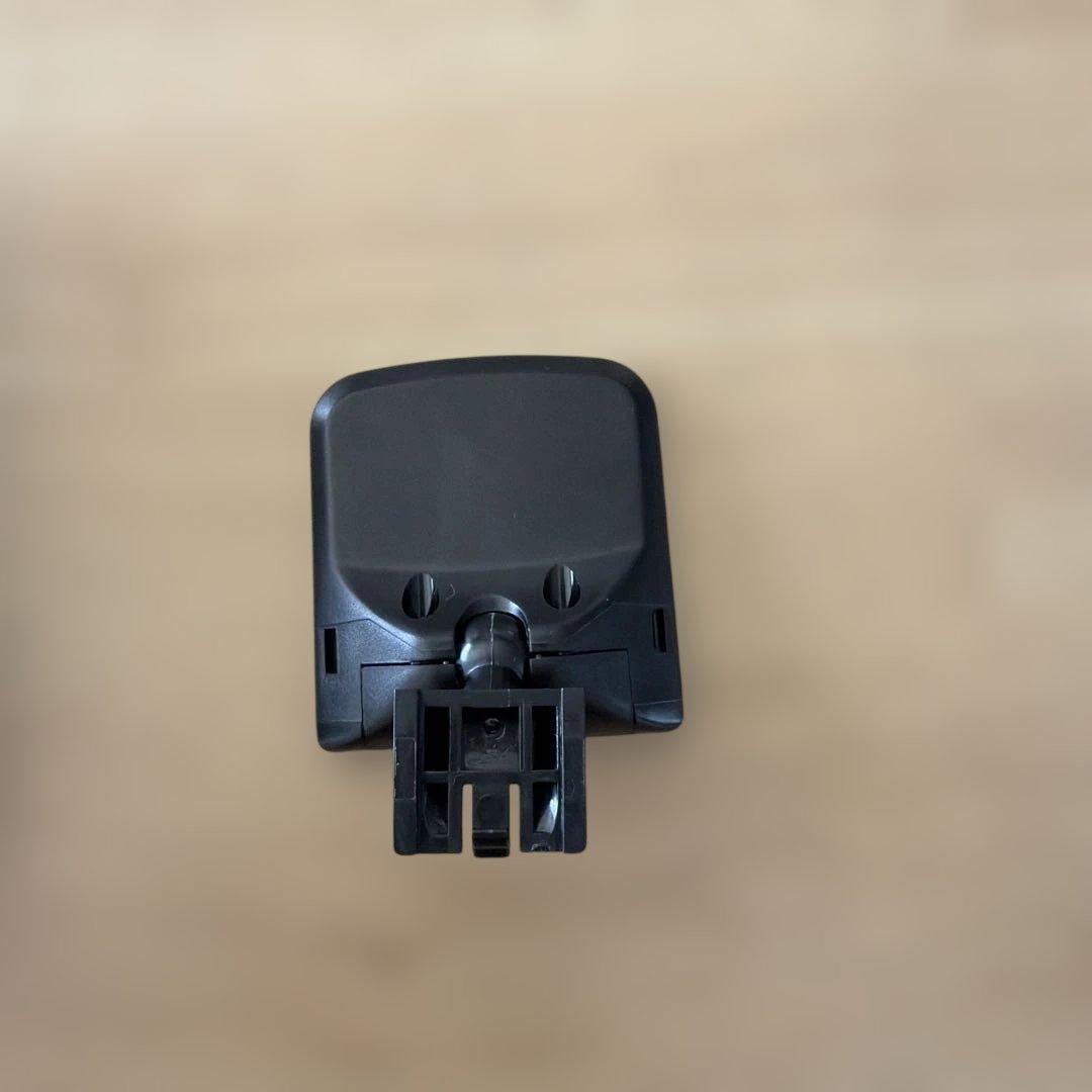 BLITZ レーザー&レーダー探知機 TL405R