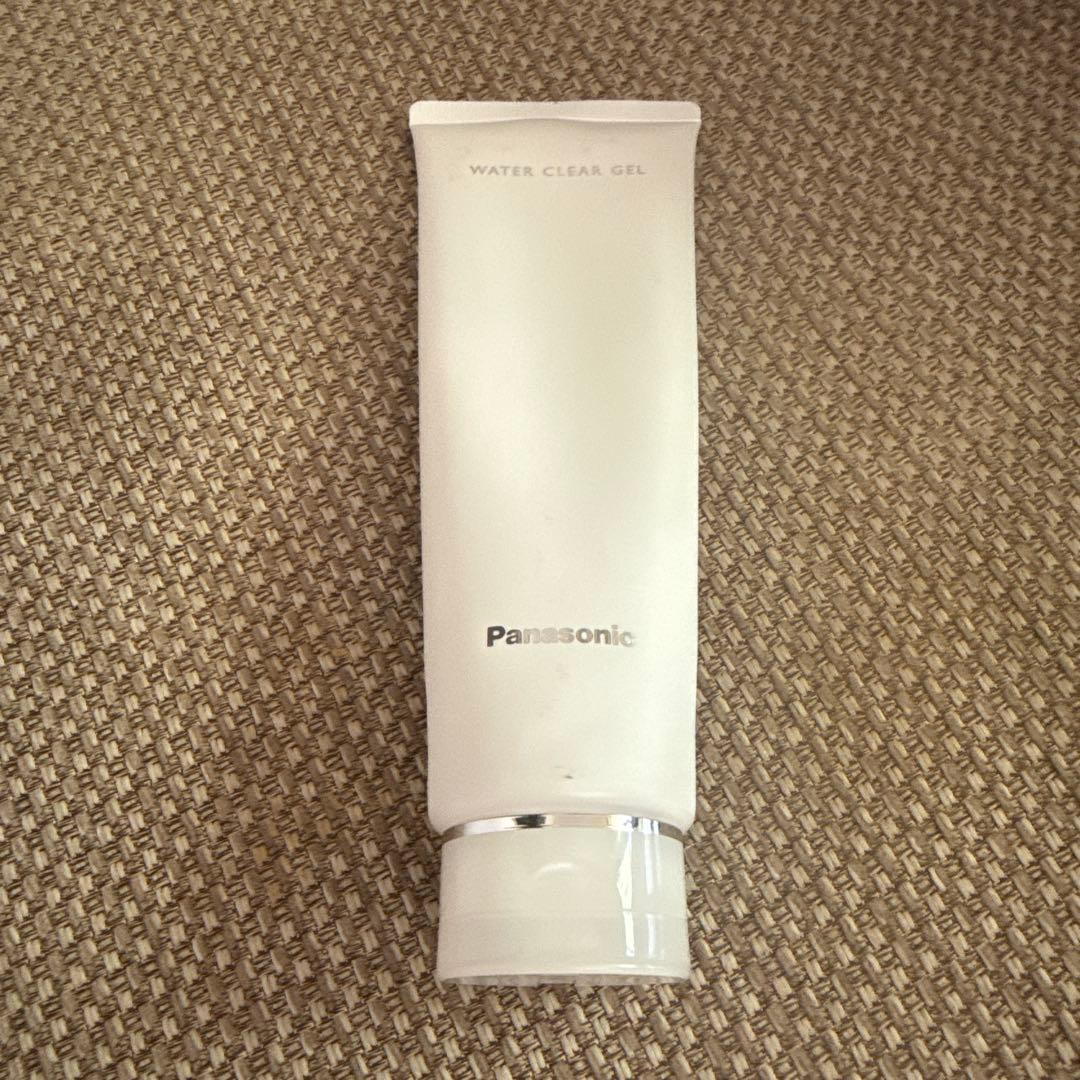 VITALIFT バイタリフト かっさ EH-SP85