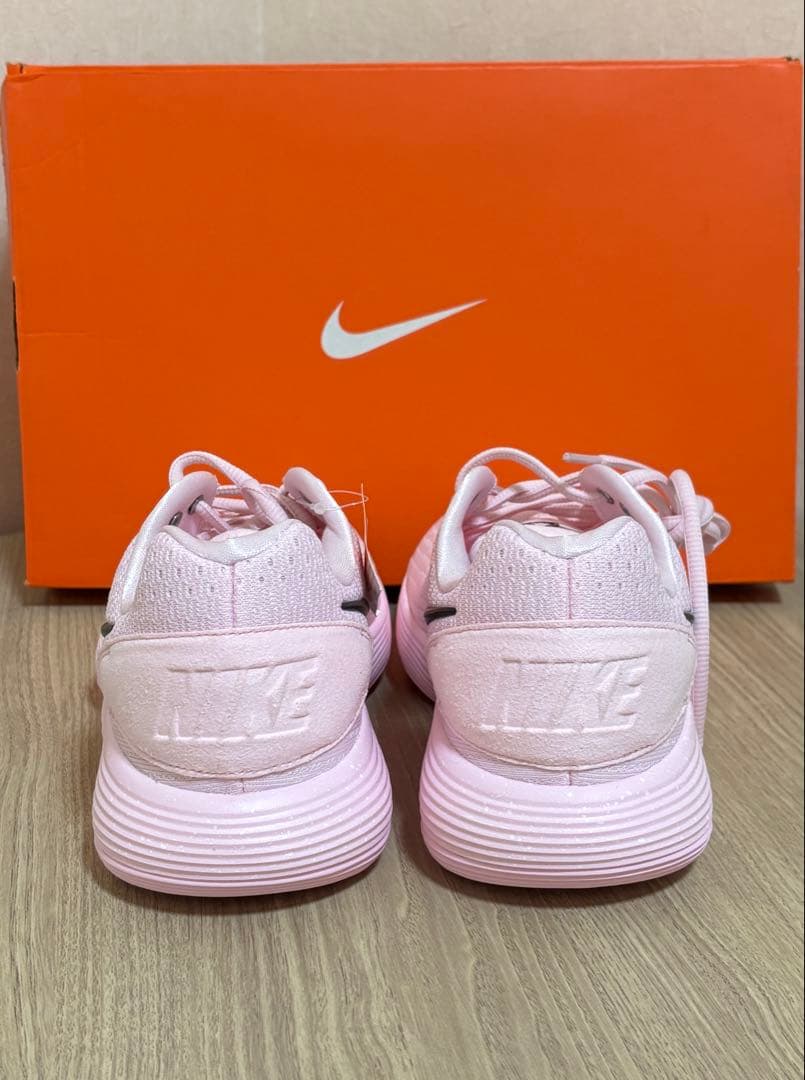 シューズ(男性用) Nike HYPERDUNK 2017 LOW EP 26cm