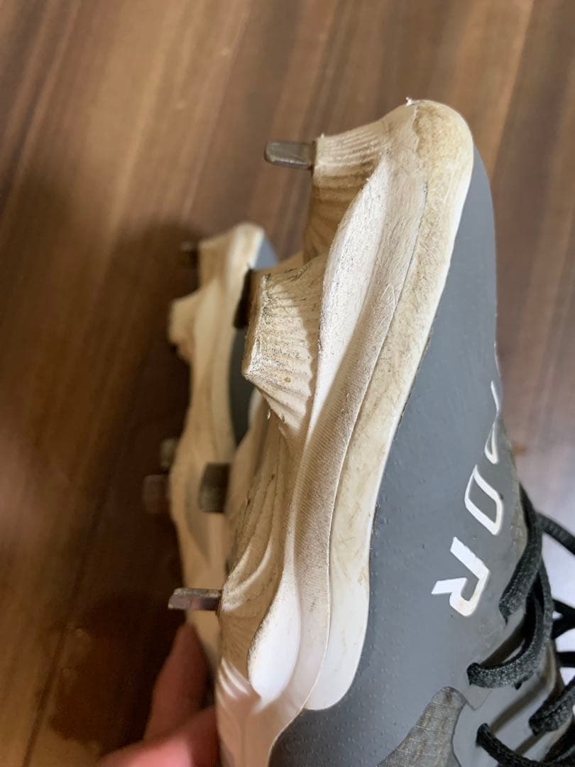 激レア　NIKE LunarVapor UltraflyElite4