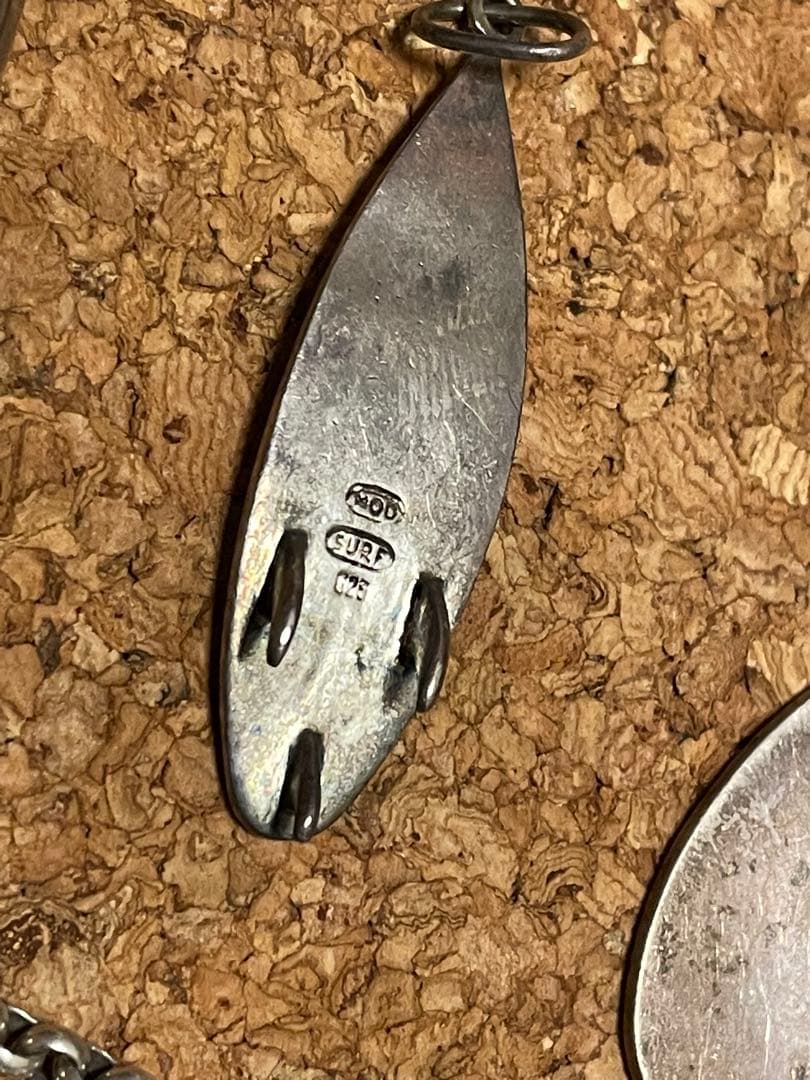 ◆感謝価格◆希少◆シルバー925◆アクセサリー4点セット◆