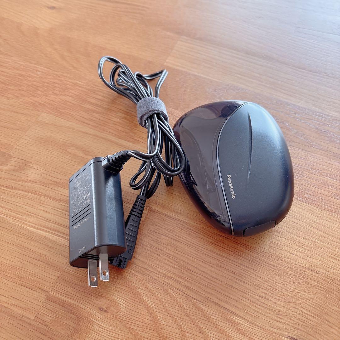 パナソニック（Panasonic）カッサ　EMS