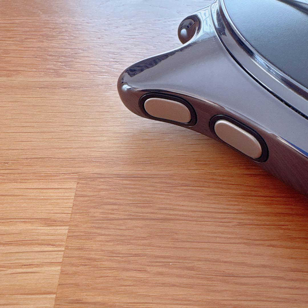 パナソニック（Panasonic）カッサ　EMS