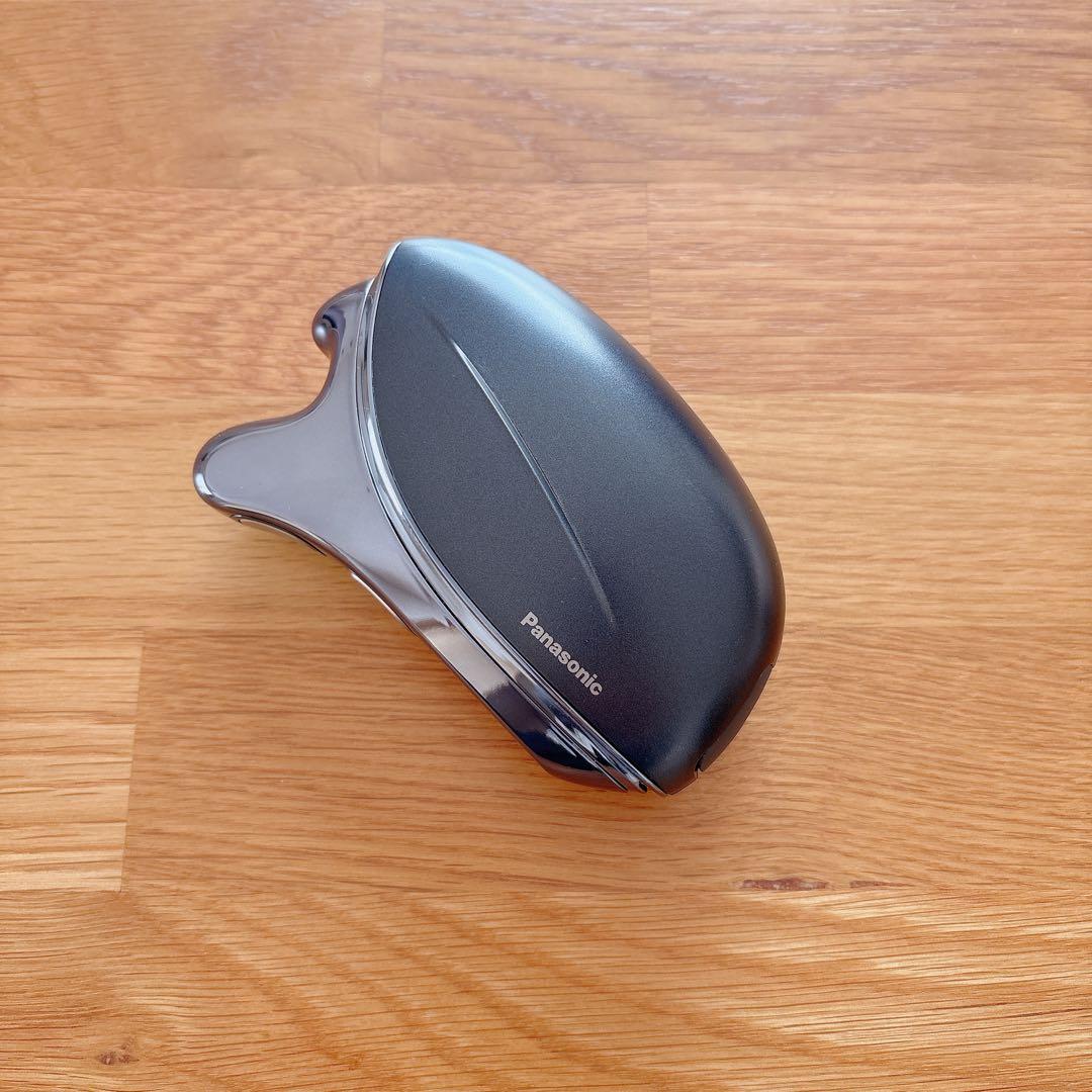 パナソニック（Panasonic）カッサ　EMS