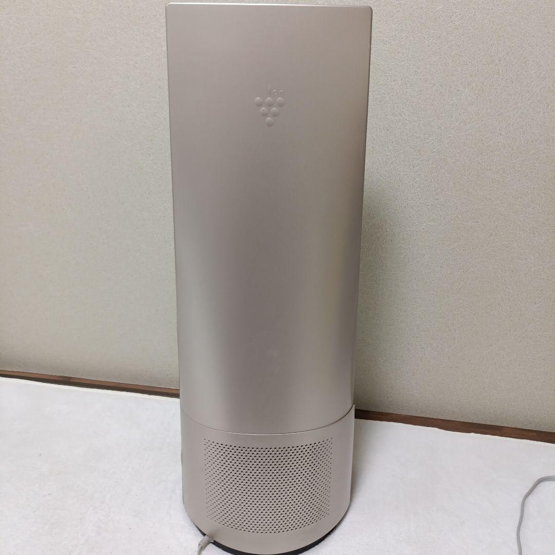 SHARPプラズマクラスターPF-JTH1 2022年製