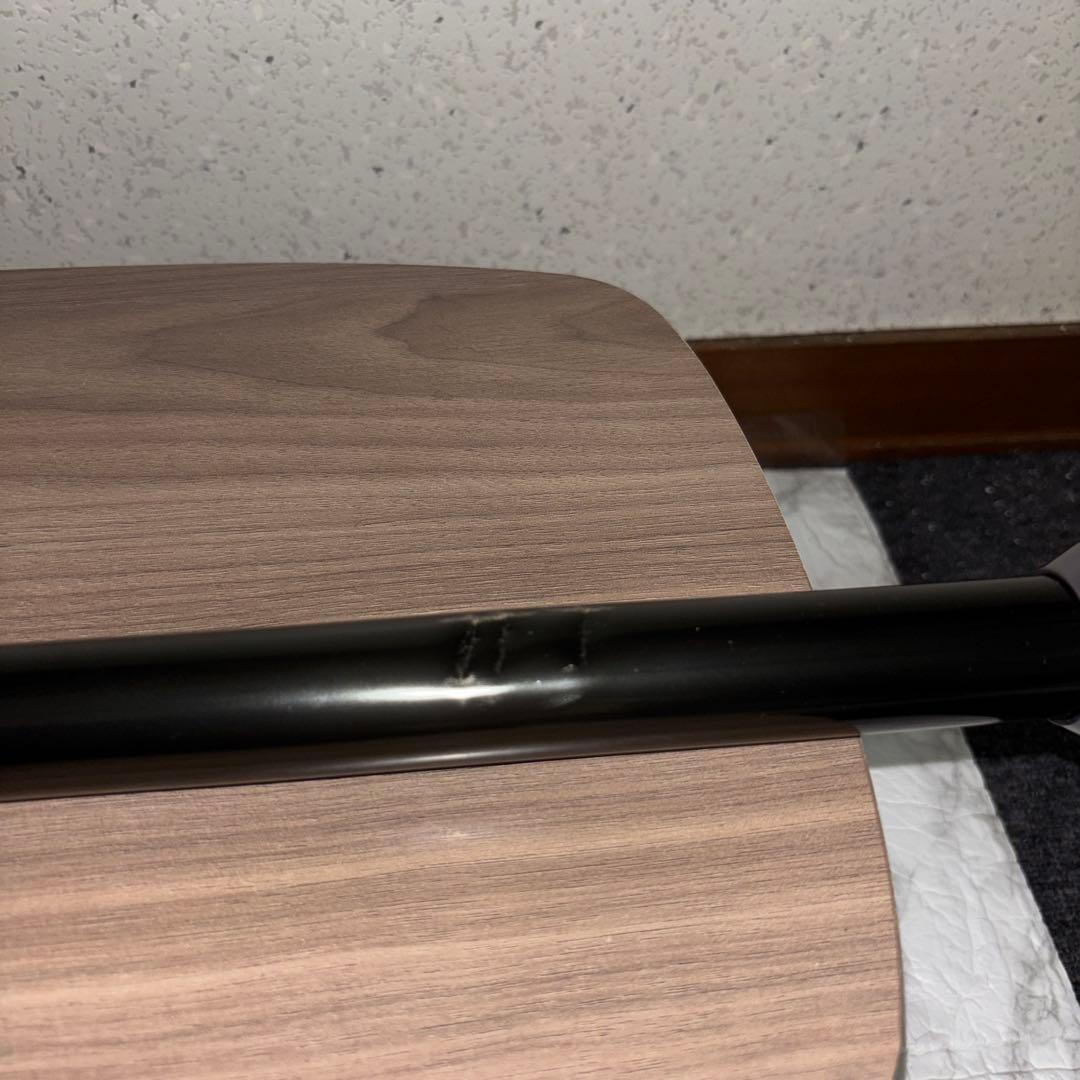 dyson Microコードレスクリーナー1.5kg（SV21)※替フィルター付