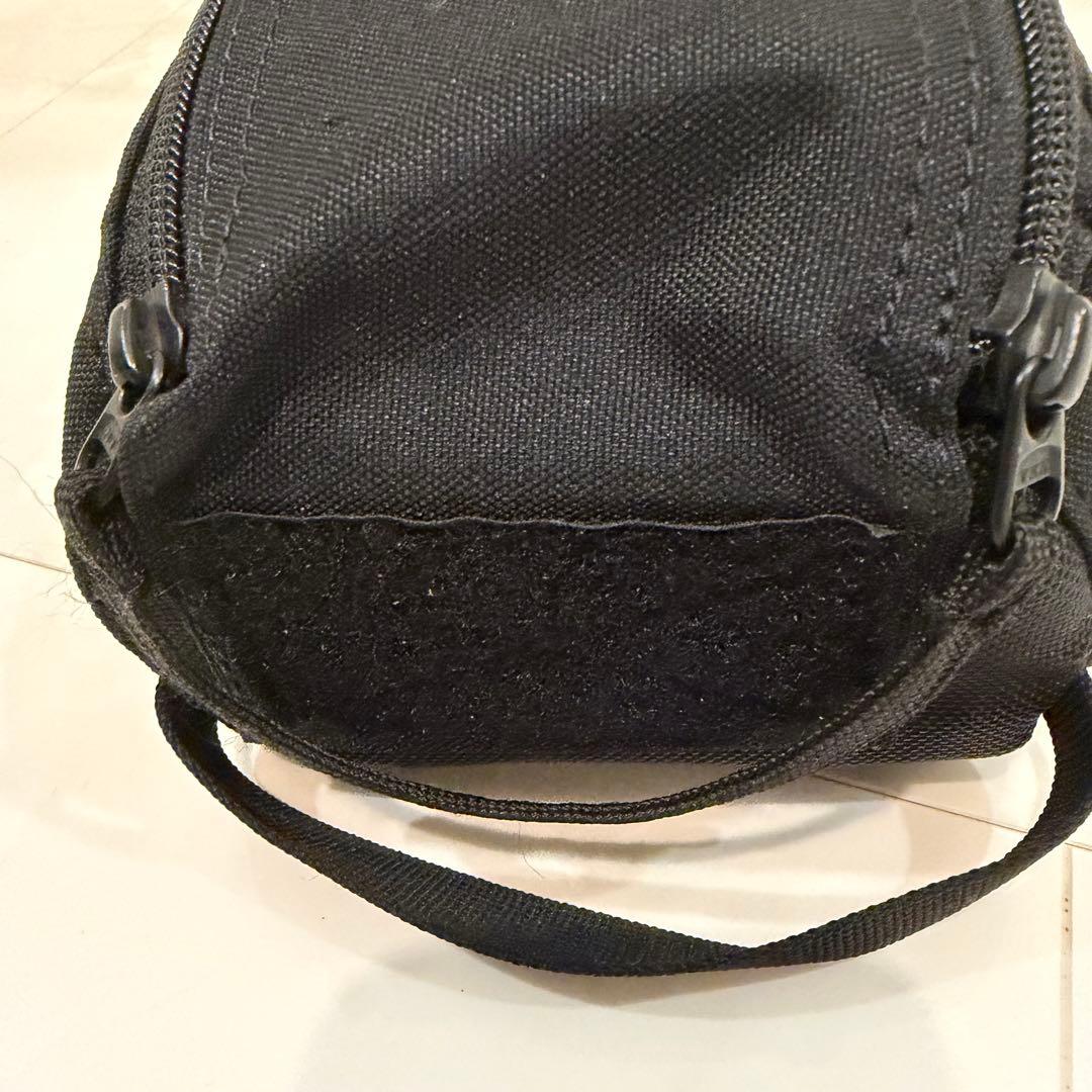 Helinox ヘリノックス タクティカルテーブル M ブラック