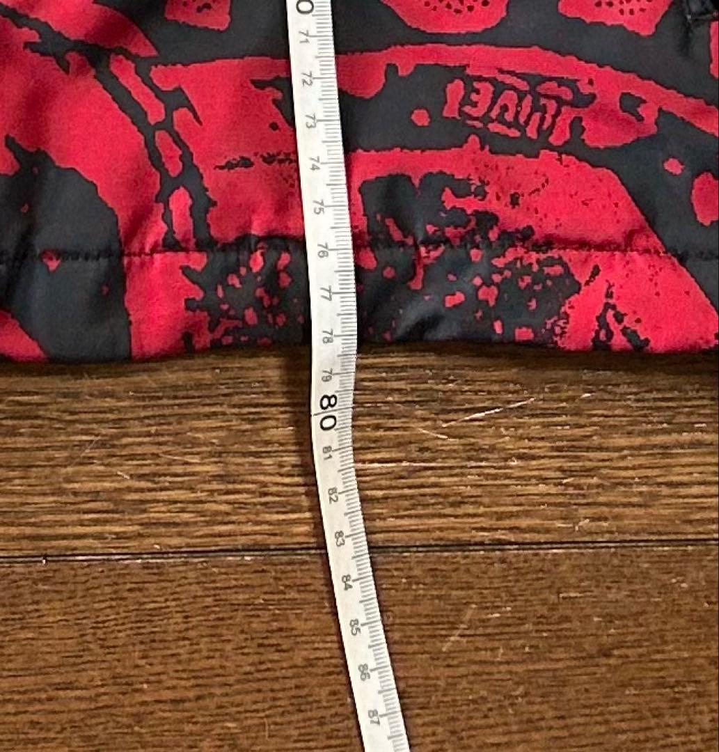 Volcom　ボルコム　スノーボードジャケット スノボウェア　スキーウェア　M