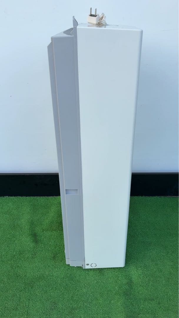 窓用エアコン コロナ 冷暖房除湿兼用 CWH-A1821 2021年製