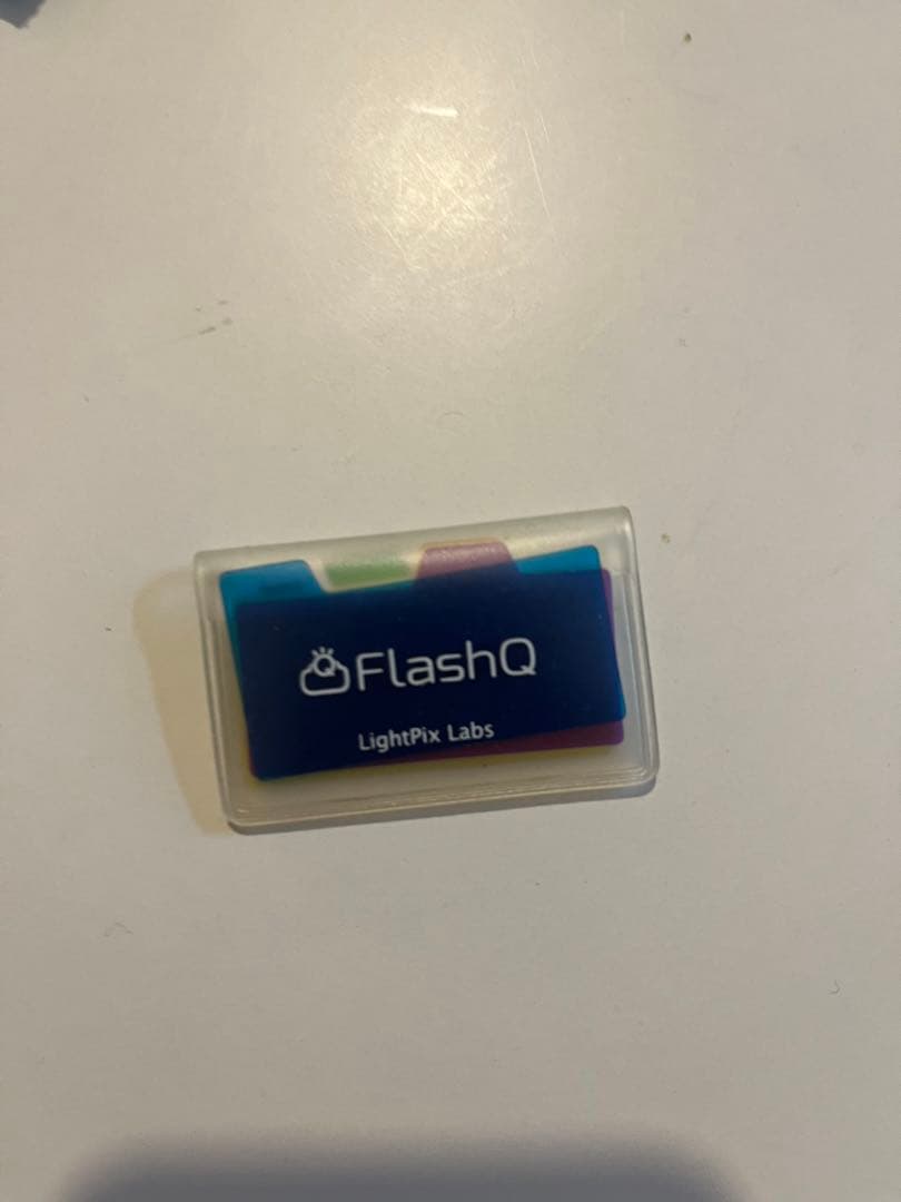 デジタルカメラ ricoh gr2 ii