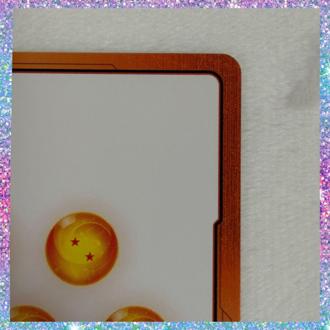 MANGA BOOSTER 02 エナジーマーカー 金エナマ 37巻 E-85