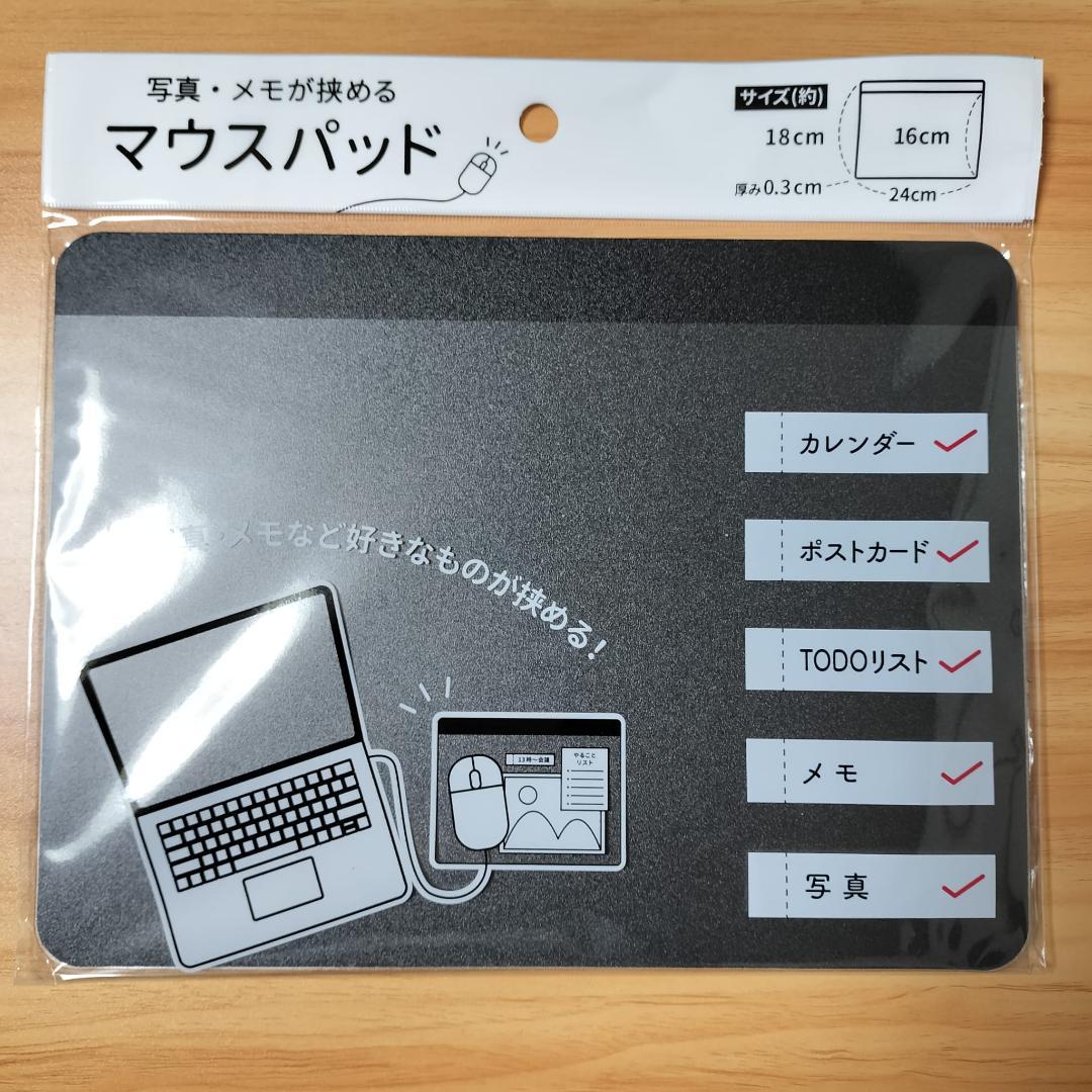 M*z様 HP ノートPC Windows 11 シルバー