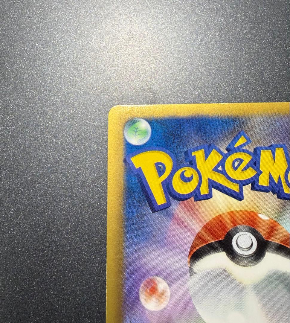 N*S様 ポケモンカード　フウロ SR BW7 プラズマゲイル 076/070